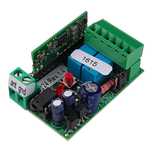 Recetora universal motorline 433mhz