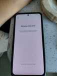 Xiaomi redmi note 13