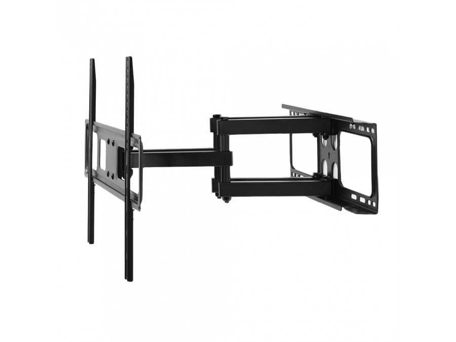 Uchwyt do zakrzywionego telewizora CURVED 37-70'' Maclean MC-710N