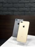 Б/У Iphone 7 Plus | 32 gb | Gold | Black