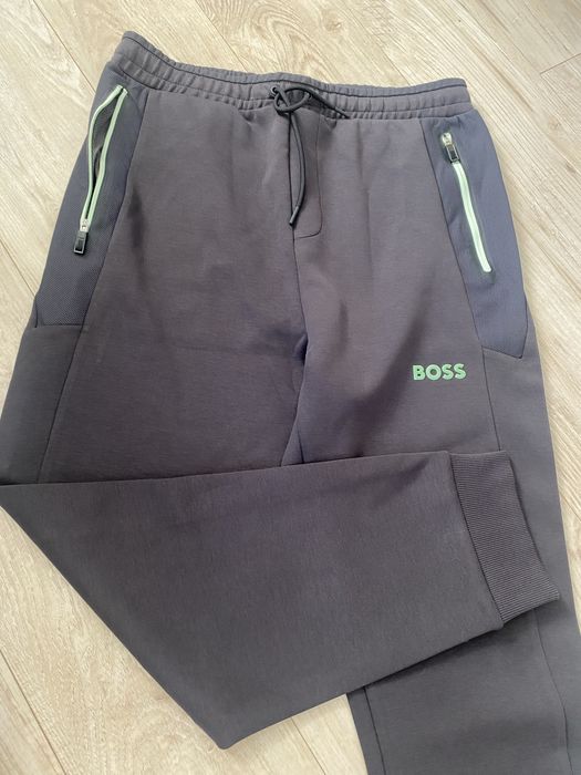 Hugo Boss ,Спортивні чоловічі штани
