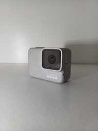 Gopro hero 7 white