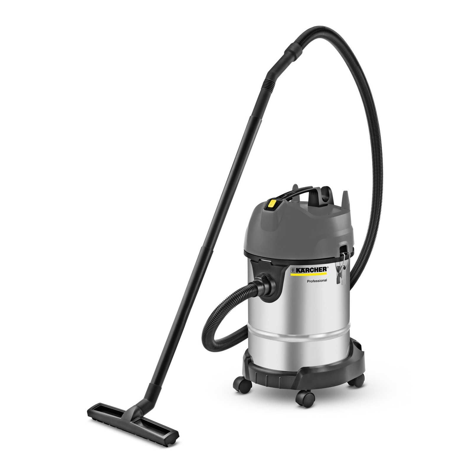 Оренда, прокат Штроборіз Дніпро-M GC-255W + Пилосос Karcher NT30/1