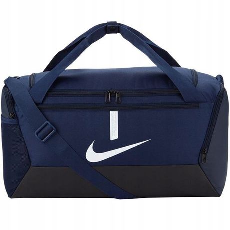Спортивная сумка рюкзак Nike adidas