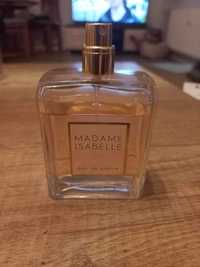 La Rive Madame Isabelle 100 ml woda perfumowana