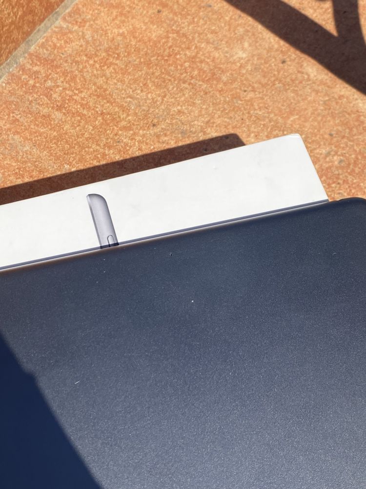 Apple Ipad 8 generacji 128GB używany