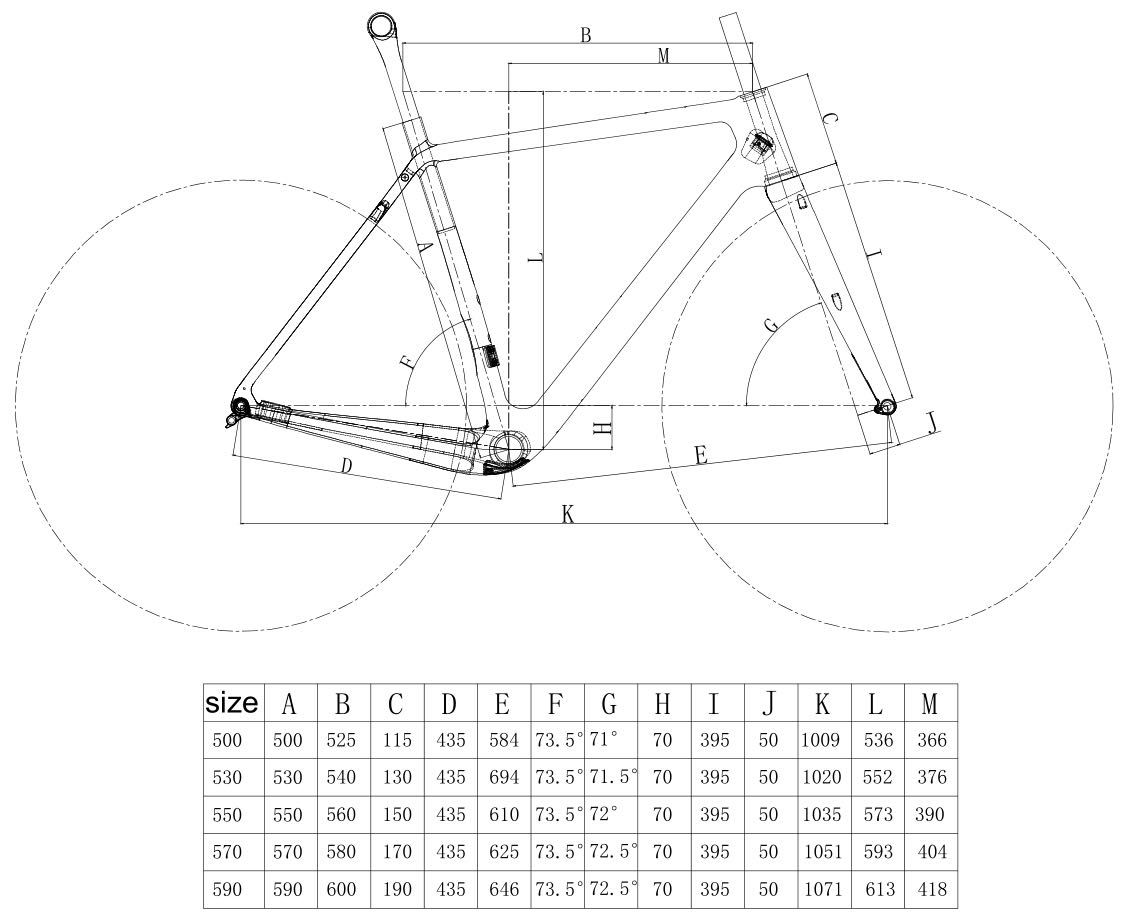 PROMO Rower GRAVEL gravelowy carbon Shimano GRX 1x11 lub 2x11 RATY