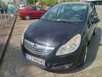 Opel Corsa 1,3 2008