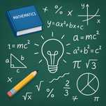 Korepetycje z matematyki