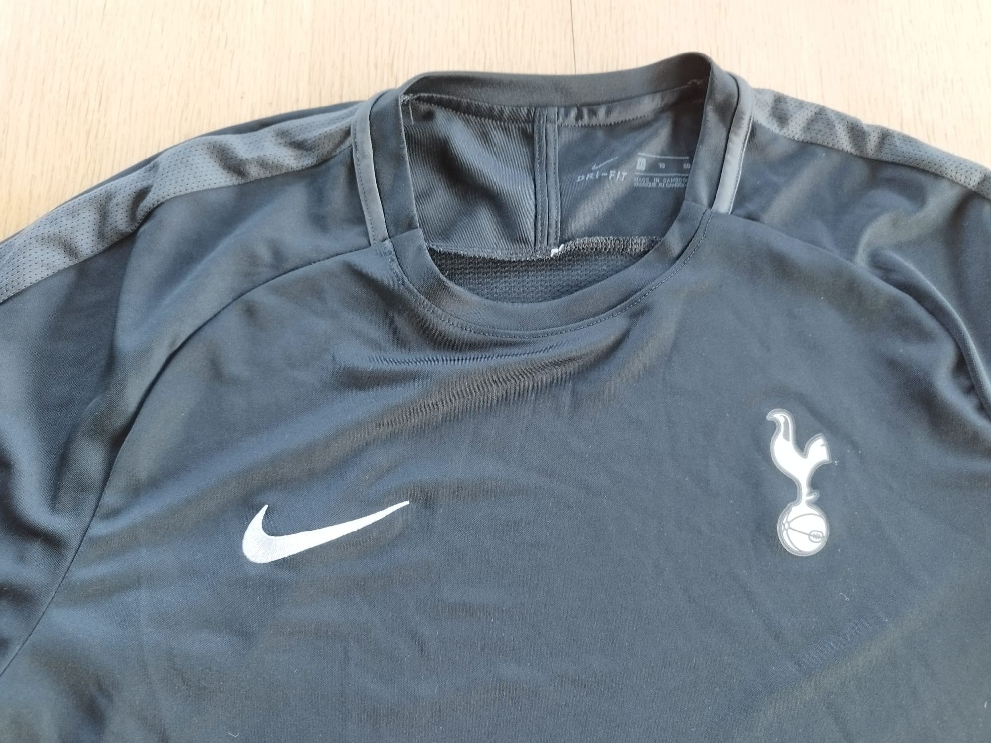 Koszulka piłkarska Nike Tottenham Hotspur-XL
