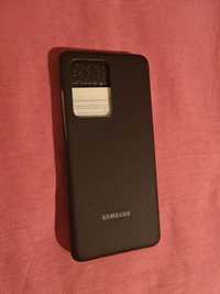 Capa para Samsung Galaxy S20 Ultra