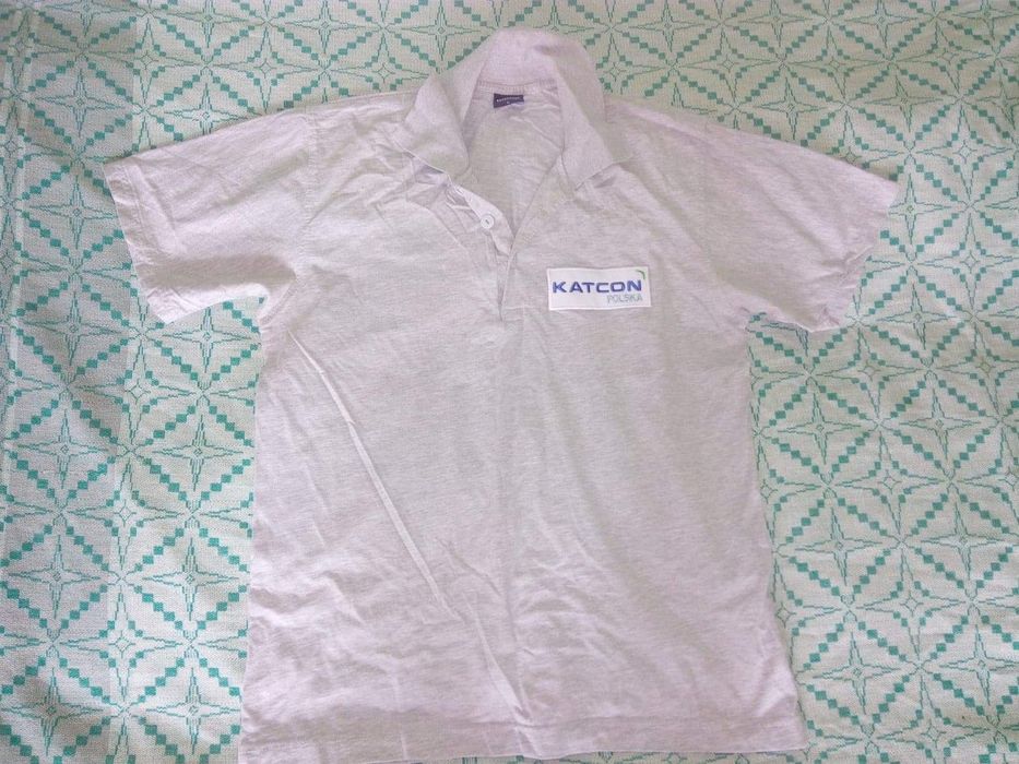 Комплект спецодежды