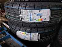 Резина  195/65R15