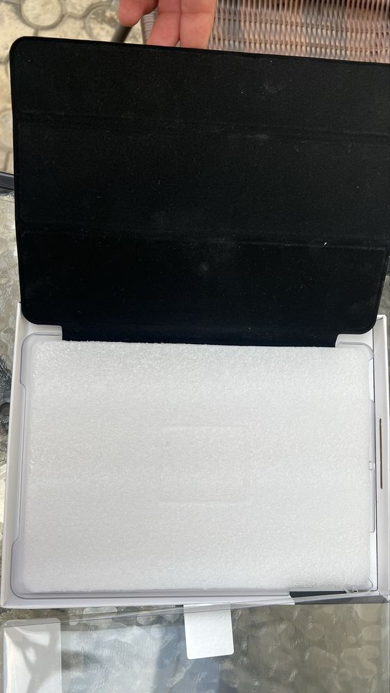 Чехол для ipad 9.7