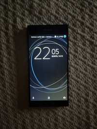 Smartphone Sony Xperia L1