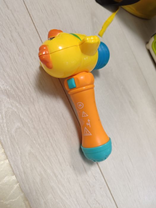 Дитячі іграшки, сортери, машинки, пірамідки, м'ячі,кубики,піаніно,посу