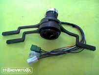Manetes interruptor citroen c25 fiat ducato peugeot j5 (NOVO)