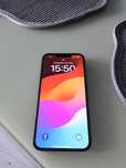 Witam Iphone 13 128 gb