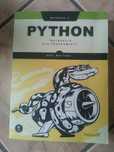 Python instrukcje dla programisty