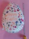 Poduszka jajko easter