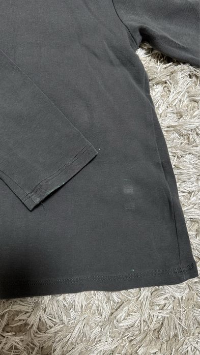 Дитячий гольф/водолазка Zara