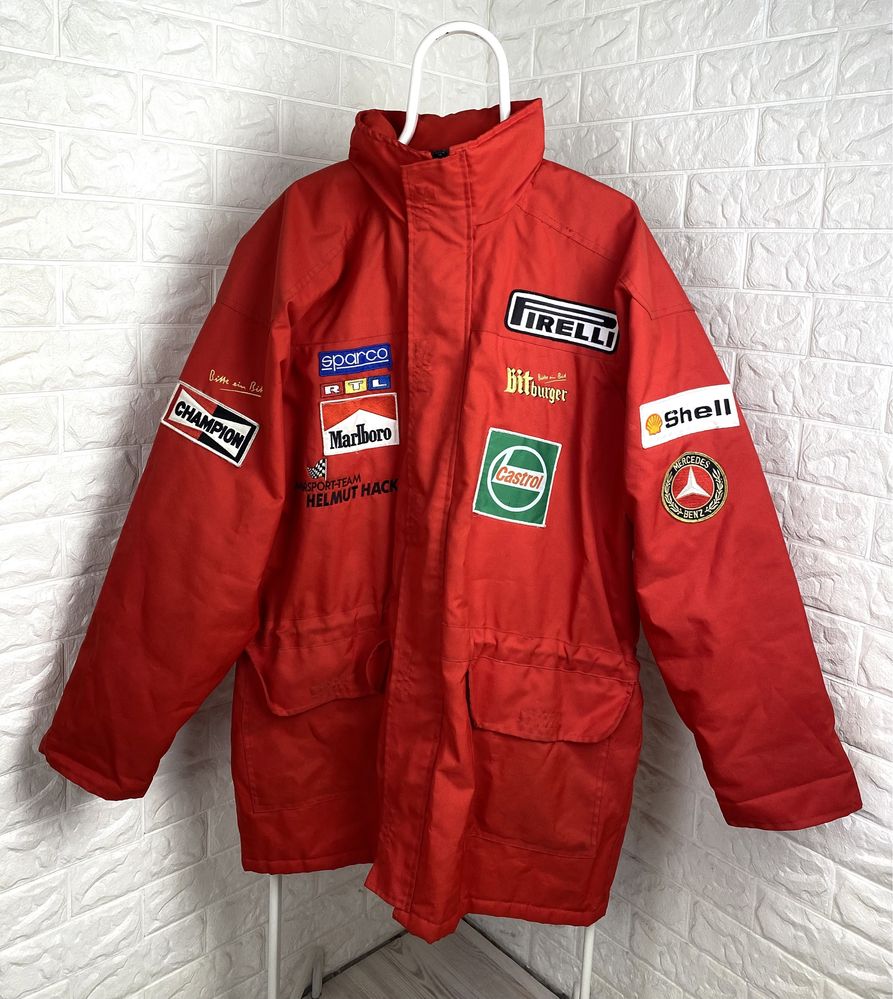 Куртка belstaff вакс стеганка wax парка хелик адик найк боксы худи