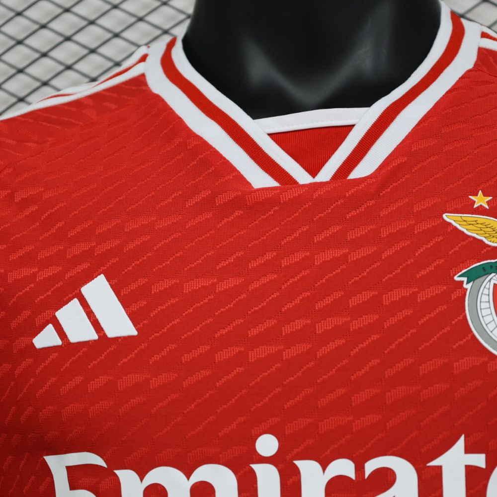 T shirt benfica nova com etiqueta