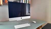 Apple iMac 21,5 inch, 2017