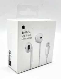 Apple earpods c/ fio