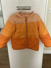 Куртка демисезонная O stin 98 см 2-3 года