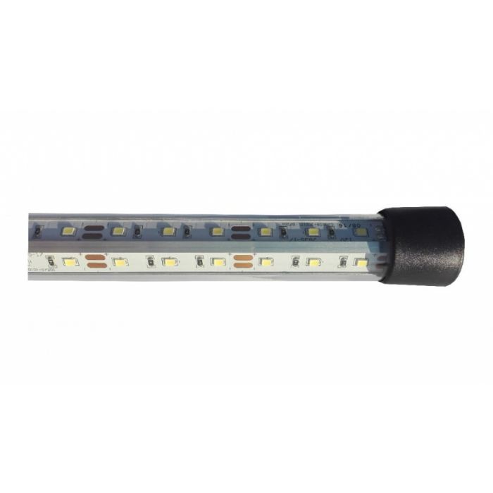 Lampa do akwarium GLASS LED PLANT 36W ROŚLINNA 130cm