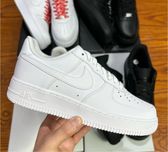 Nike Air Force 1 - Rozmiary 35.5 do 45