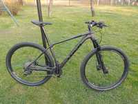 Trek Procaliber 6 jak nowy