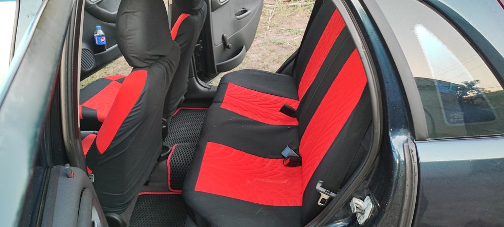 Продам Опель Корса