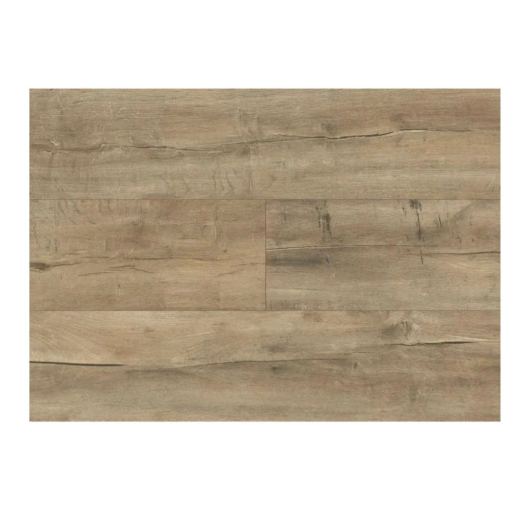 Panele laminowane Dąb D4915 Swiss Krono