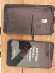 Samsung tab active 3