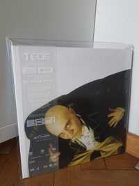 TEDE - SPORT. 2LP czarny winyl, nowy