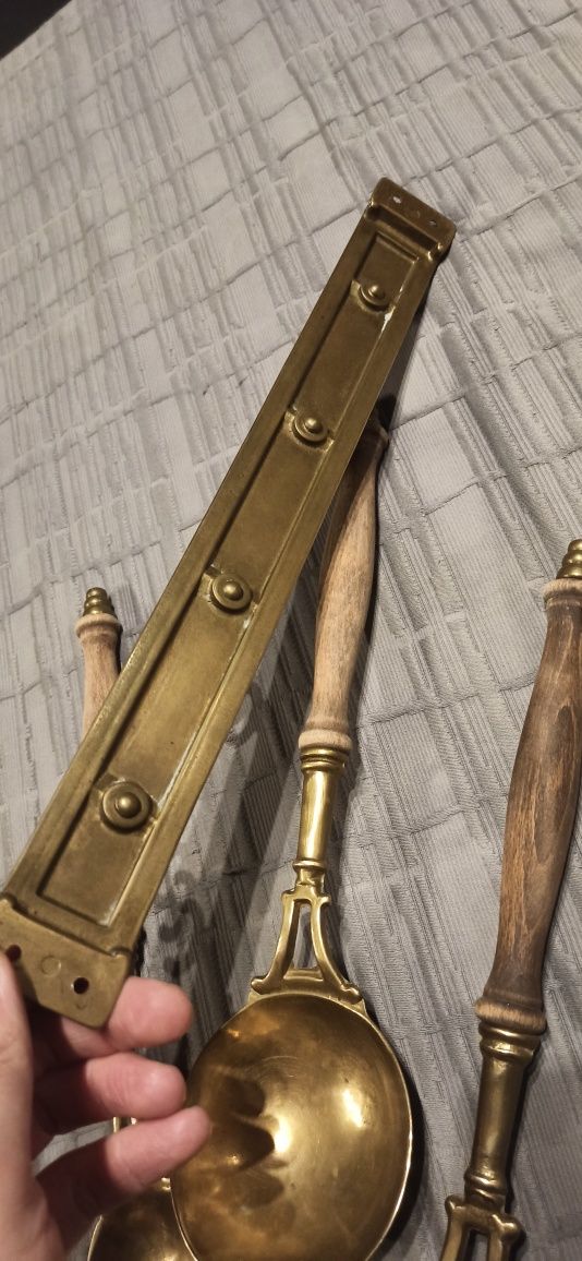 Conjunto de utensílios de cozinha top