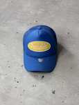 Von Dutch Cap Original кепка бейсболка SK8 Y2K