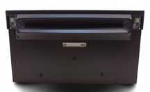 NISSAN PATHFINDER R51 NAVARA D40 RADIO NAWIGACJA 28185-EB600