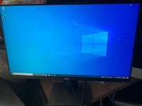 Monitor Dell Ultrasharp U2415