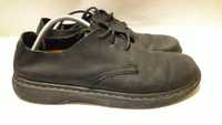Ботинки, туфли Dr. Marten's, original, 27 см, 42 размер