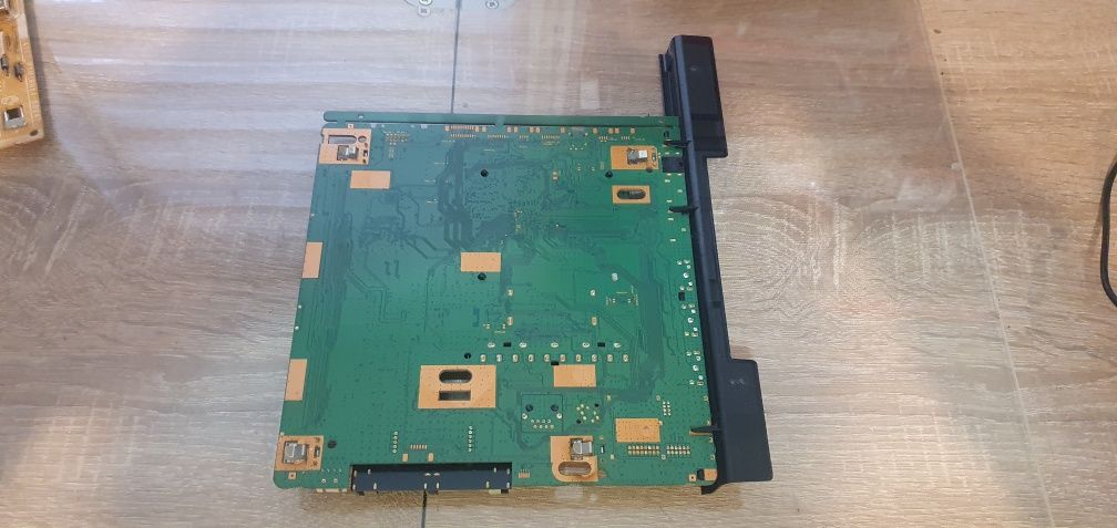 Płyta główna Bn41 -02703 do tv samsung 43