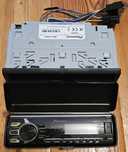 Radio samochodowe Pioneer
