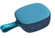 Sunstech BRICK Portable Speaker TWS 5W IPX7