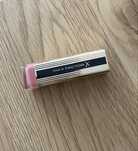 Max factor elixir pomadka simply nude 005