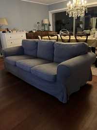 Sofa de 3 lugares