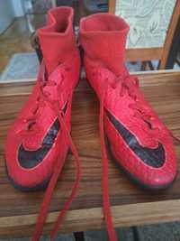 Buty sportowe Nike