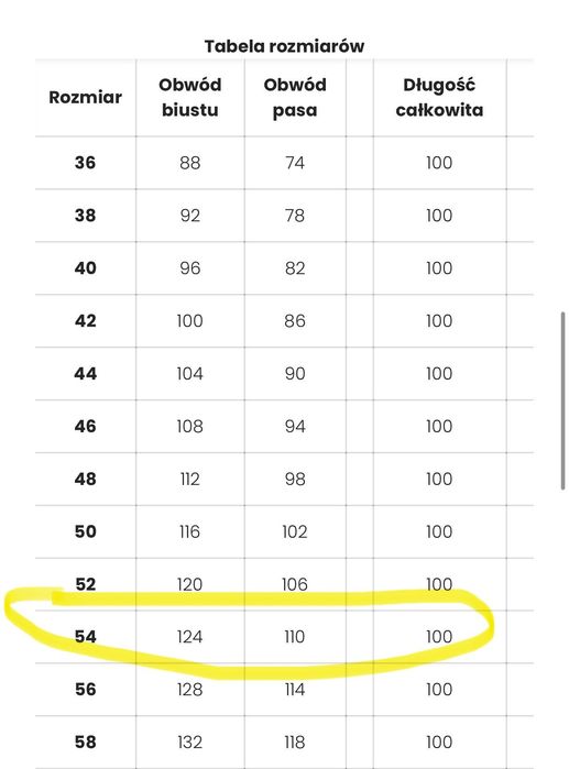 Sukienka pudrowy róż z tiulem plus size