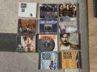 Plyty cd Nana, ace of base, backstreet boys